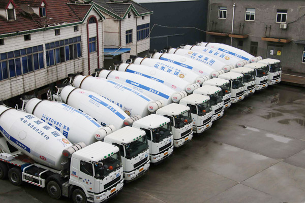 �c(di��n)���鿴��