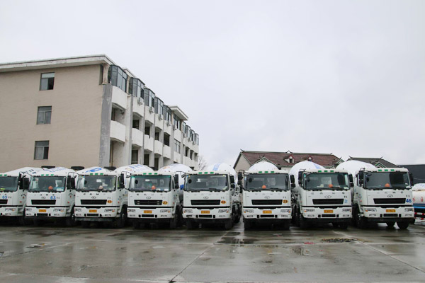 �c(di��n)���鿴��