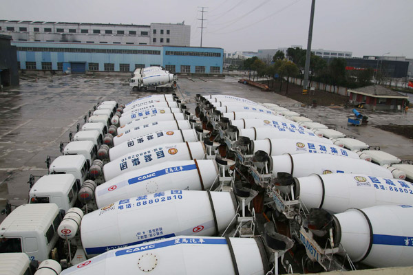 �c(di��n)���鿴��